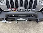 Used 2020 Jeep Gladiator Sport Crew Cab 4WD Pickup for sale #302542A - photo 17