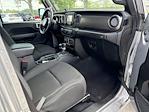 Used 2020 Jeep Gladiator Sport Crew Cab 4WD Pickup for sale #302542A - photo 18