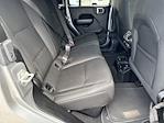 Used 2020 Jeep Gladiator Sport Crew Cab 4WD Pickup for sale #302542A - photo 20