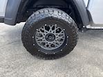 Used 2020 Jeep Gladiator Sport Crew Cab 4WD Pickup for sale #302542A - photo 22