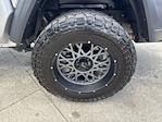 Used 2020 Jeep Gladiator Sport Crew Cab 4WD Pickup for sale #302542A - photo 25