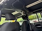 Used 2020 Jeep Gladiator Sport Crew Cab 4WD Pickup for sale #302542A - photo 27
