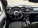 Used 2020 Jeep Gladiator Sport Crew Cab 4WD Pickup for sale #302542A - photo 28