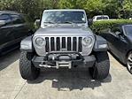 Used 2020 Jeep Gladiator Sport Crew Cab 4WD Pickup for sale #302542A - photo 6