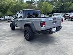 Used 2020 Jeep Gladiator Sport Crew Cab 4WD Pickup for sale #302542A - photo 7
