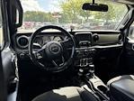 Used 2020 Jeep Gladiator Sport Crew Cab 4WD Pickup for sale #302542A - photo 9
