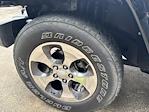 Used 2017 Jeep Wrangler Sahara for sale #302559A - photo 10