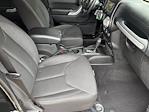 Used 2017 Jeep Wrangler Sahara for sale #302559A - photo 14