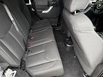 Used 2017 Jeep Wrangler Sahara for sale #302559A - photo 16