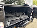 Used 2017 Jeep Wrangler Sahara for sale #302559A - photo 20
