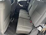 Used 2017 Jeep Wrangler Sahara for sale #302559A - photo 22