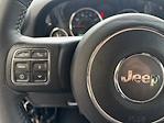 Used 2017 Jeep Wrangler Sahara for sale #302559A - photo 26