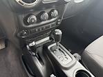 Used 2017 Jeep Wrangler Sahara for sale #302559A - photo 31