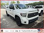 2020 Toyota Tundra Double Cab RWD Pickup for sale #302562A - photo 1