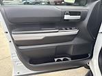 Used 2020 Toyota Tundra SR Double Cab Pickup for sale #302562A - photo 10