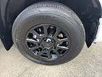 Used 2020 Toyota Tundra SR Double Cab Pickup for sale #302562A - photo 12
