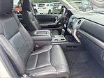 Used 2020 Toyota Tundra SR Double Cab Pickup for sale #302562A - photo 13