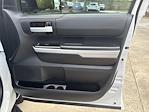 Used 2020 Toyota Tundra SR Double Cab Pickup for sale #302562A - photo 14