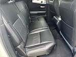 Used 2020 Toyota Tundra SR Double Cab Pickup for sale #302562A - photo 15