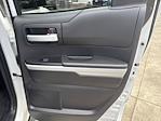 Used 2020 Toyota Tundra SR Double Cab Pickup for sale #302562A - photo 16