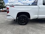 Used 2020 Toyota Tundra SR Double Cab Pickup for sale #302562A - photo 17