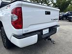 Used 2020 Toyota Tundra SR Double Cab Pickup for sale #302562A - photo 19