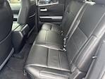 Used 2020 Toyota Tundra SR Double Cab Pickup for sale #302562A - photo 22