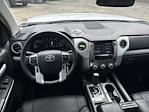 Used 2020 Toyota Tundra SR Double Cab Pickup for sale #302562A - photo 23