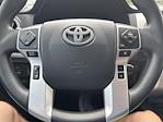 Used 2020 Toyota Tundra SR Double Cab Pickup for sale #302562A - photo 24