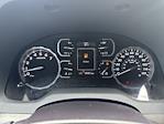 Used 2020 Toyota Tundra SR Double Cab Pickup for sale #302562A - photo 25