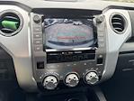Used 2020 Toyota Tundra SR Double Cab Pickup for sale #302562A - photo 26