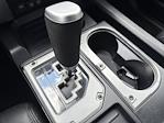 Used 2020 Toyota Tundra SR Double Cab Pickup for sale #302562A - photo 27