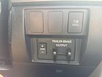 Used 2020 Toyota Tundra SR Double Cab Pickup for sale #302562A - photo 28