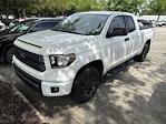 2020 Toyota Tundra Double Cab RWD Pickup for sale #302562A - photo 3