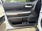 2020 Toyota Tundra Double Cab RWD Pickup for sale #302562A - photo 5