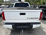 2020 Toyota Tundra Double Cab RWD Pickup for sale #302562A - photo 7