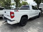 2020 Toyota Tundra Double Cab RWD Pickup for sale #302562A - photo 8