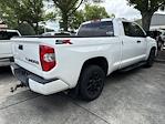 2020 Toyota Tundra Double Cab RWD Pickup for sale #302562A - photo 9