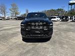 2025 Ram 2500 Crew Cab 4WD Pickup for sale #302579 - photo 2