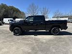 2025 Ram 2500 Crew Cab 4WD Pickup for sale #302579 - photo 4