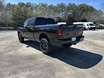 2025 Ram 2500 Crew Cab 4WD Pickup for sale #302579 - photo 5