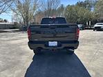 2025 Ram 2500 Crew Cab 4WD Pickup for sale #302579 - photo 6