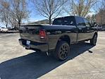 2025 Ram 2500 Crew Cab 4WD Pickup for sale #302579 - photo 7