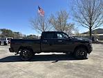 2025 Ram 2500 Crew Cab 4WD Pickup for sale #302579 - photo 8