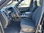2025 Ram 2500 Crew Cab 4WD Pickup for sale #302579 - photo 9