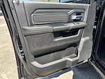2025 Ram 2500 Crew Cab 4WD Pickup for sale #302579 - photo 10
