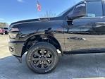 2025 Ram 2500 Crew Cab 4WD Pickup for sale #302579 - photo 11