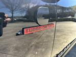 2025 Ram 2500 Crew Cab 4WD Pickup for sale #302579 - photo 12