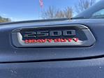 2025 Ram 2500 Crew Cab 4WD Pickup for sale #302579 - photo 13