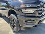 2025 Ram 2500 Crew Cab 4WD Pickup for sale #302579 - photo 14